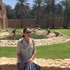 susan_estes
